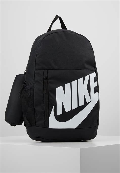 nike rucksack damen zalando|nike premium rucksack.